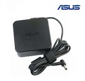 Asus Laptop Adapters Prices Buy Asus Laptop Adapters Online At Best Prices Paytmmall Com