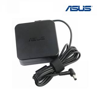 Buy New 65w Original Charger Ac Adapter Asus Zenbook Ux461ua Ux461u Ux461ua Ds51t Online At Low Prices In India Paytmmall Com