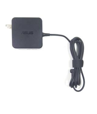 Buy New Adp 65dw A B Pa 1650 93 Ac Power Adapter Charger For Asus X551 65w 5 5 2 5mm Online At Low Prices In India Paytmmall Com