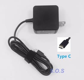 Asus Laptop Adapters Prices Buy Asus Laptop Adapters Online At Best Prices Paytmmall Com