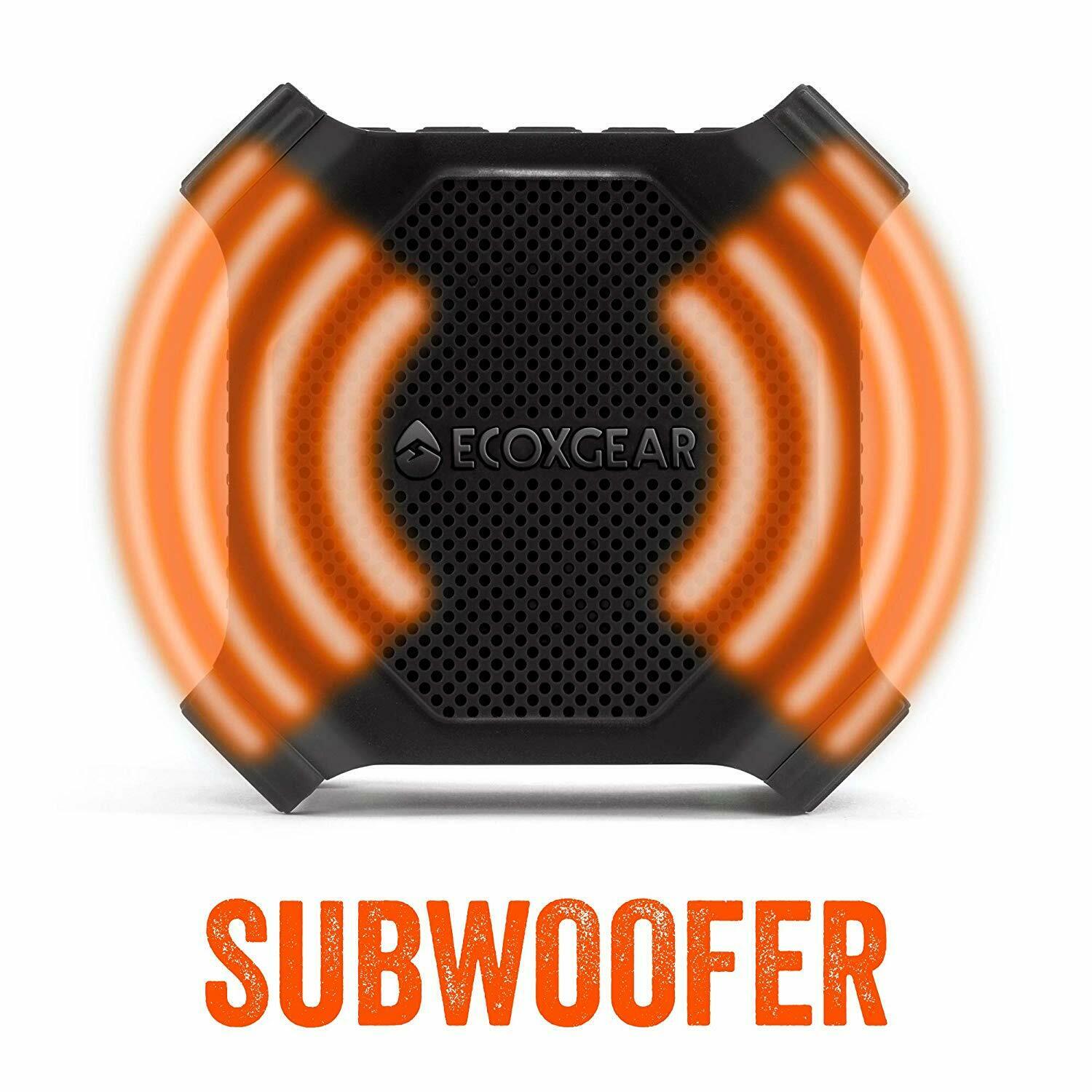 ecoxgear ecoedge