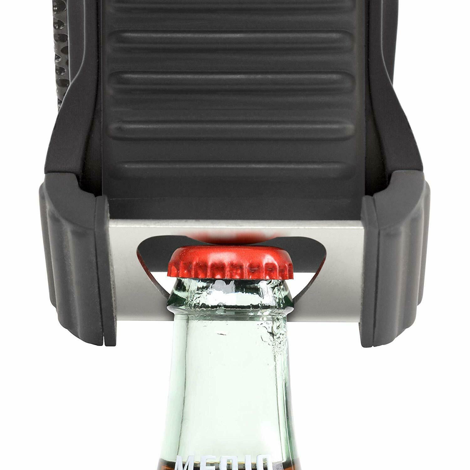 ecoxgear ecoedge