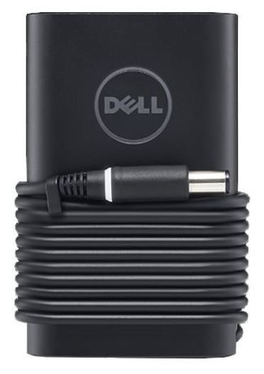 

New Genuine Dell Latitude 14 7404 7480 7490 AC Power Adapter Charger