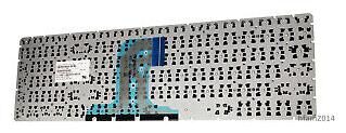 New HP 15-ba039au 15-ba037cl 15-ba034wm 15-ba042nr 15-ba044nr Laptop Keyboards