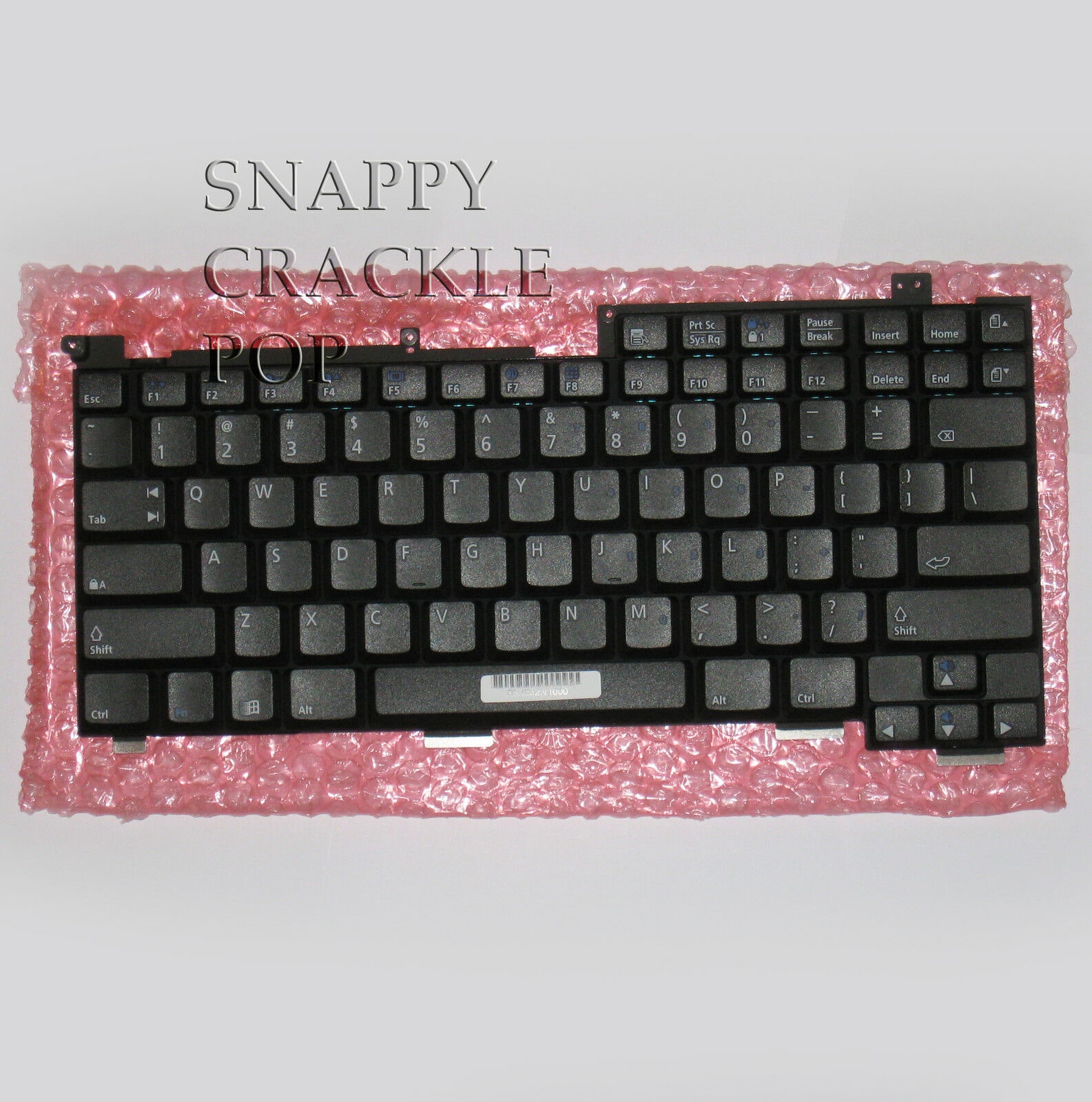 

New HP Pavilion Keyboard xh136 xh156 xh176 xh215 xh216 xh226 xh355 xh365 xh395