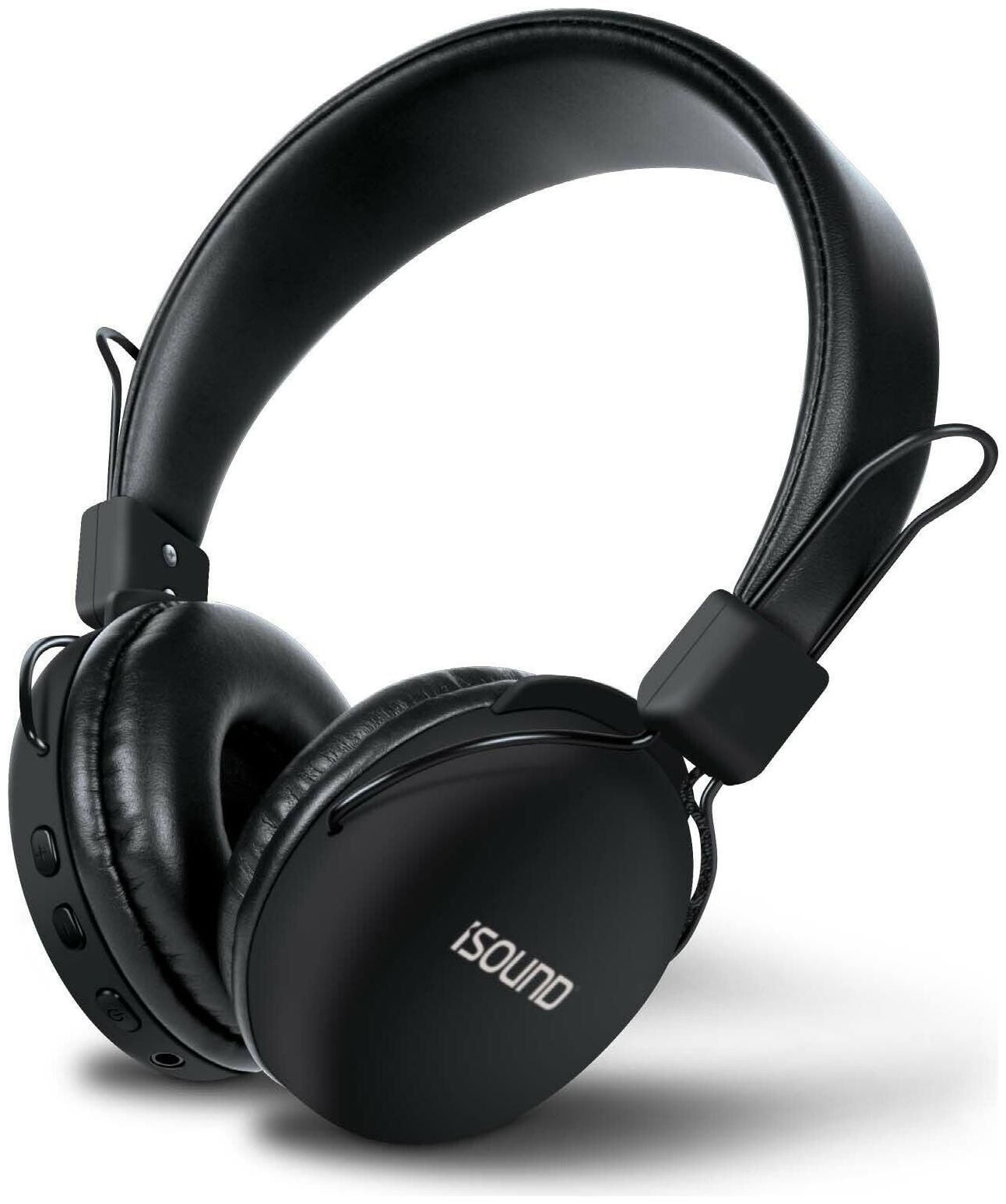 isound 6859