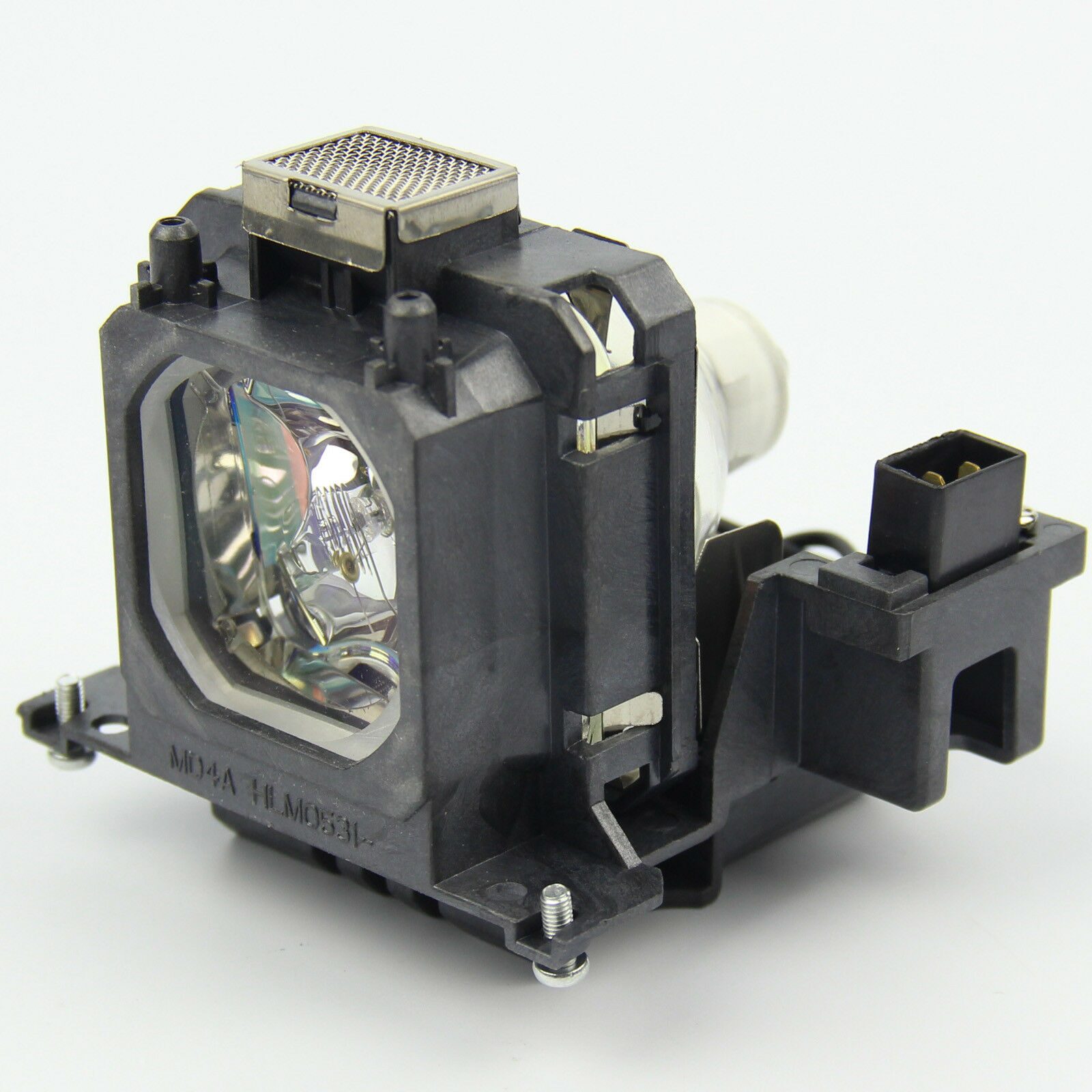 

NEW Lamp For SANYO POA-LMP114 For PLV-Z2000 PLV-Z3000 PLC-Z800 Projectors