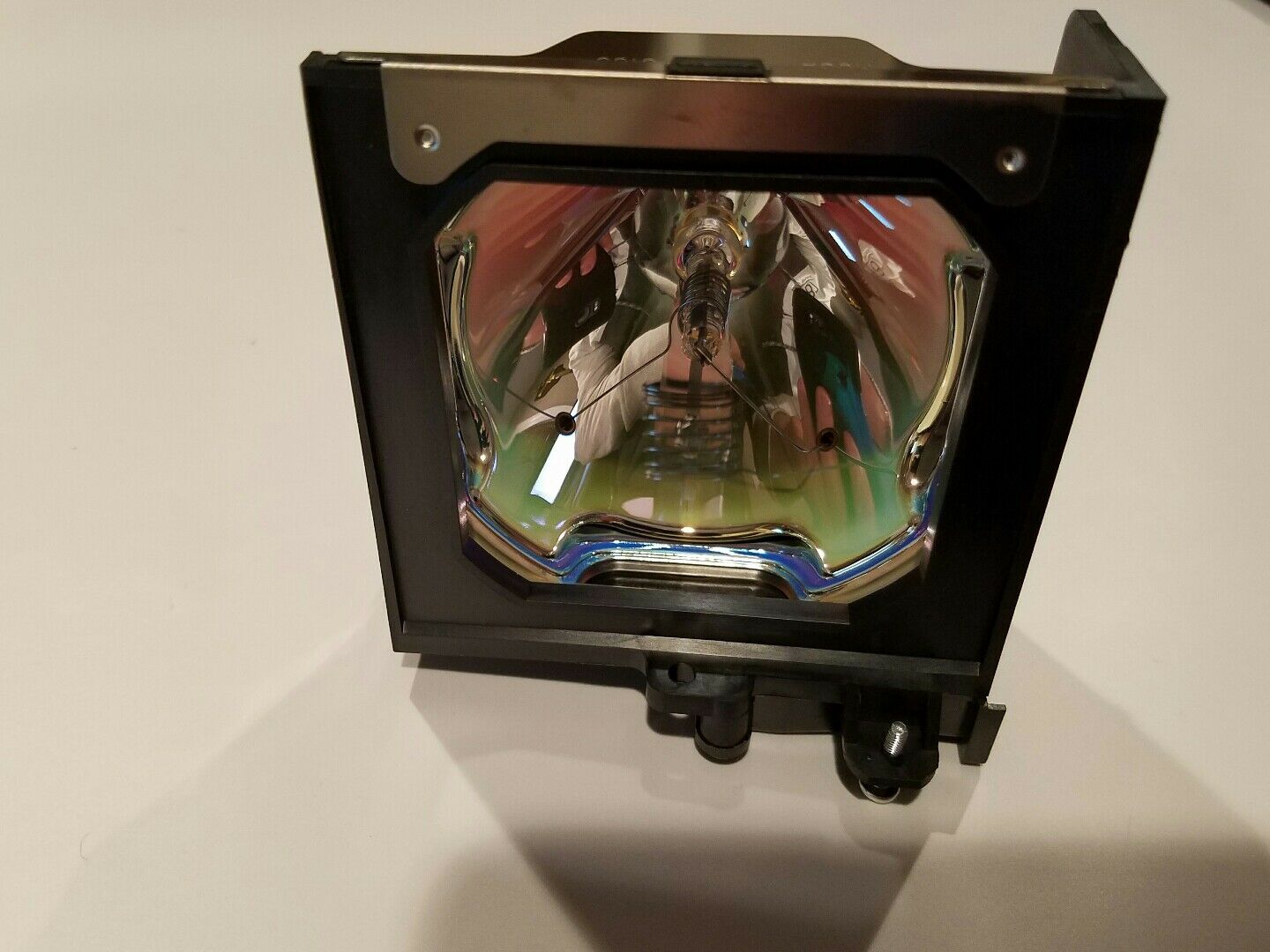 

NEW Projection lamp POA-LMP59 Part 6103055602 LX32 250W UHP