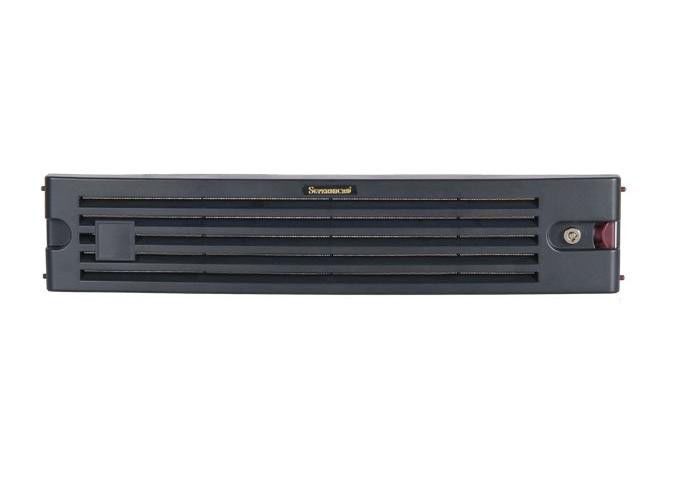 

NEW Supermicro MCP-210-82601-0B 2U Front Bezel for SC213 SC216 SC217 etc