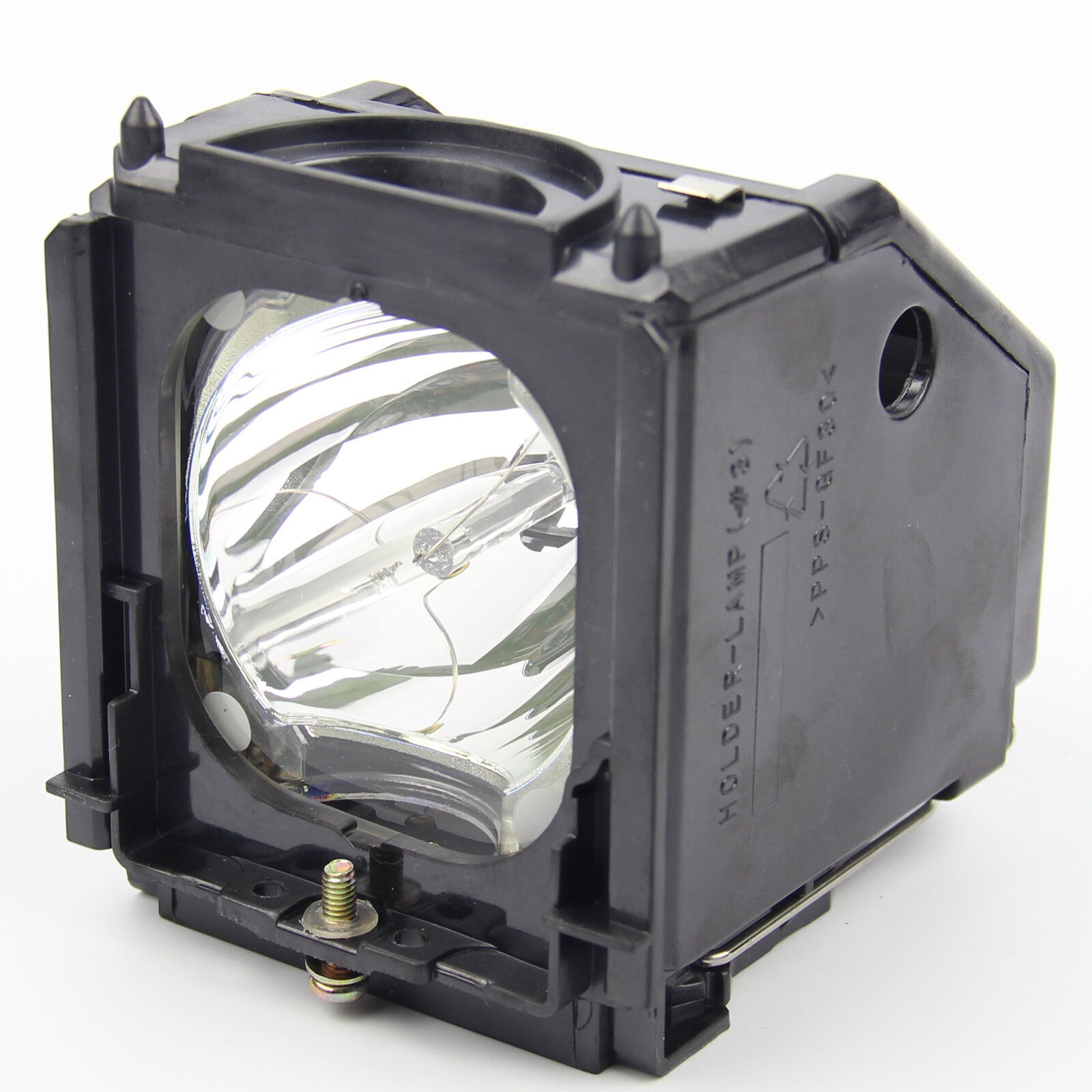 

NEW TV Lamp BP96-01472A For SAMSUNG SP71L8UHNX XAX PT61DL34X SMS SP56K3HDX XA