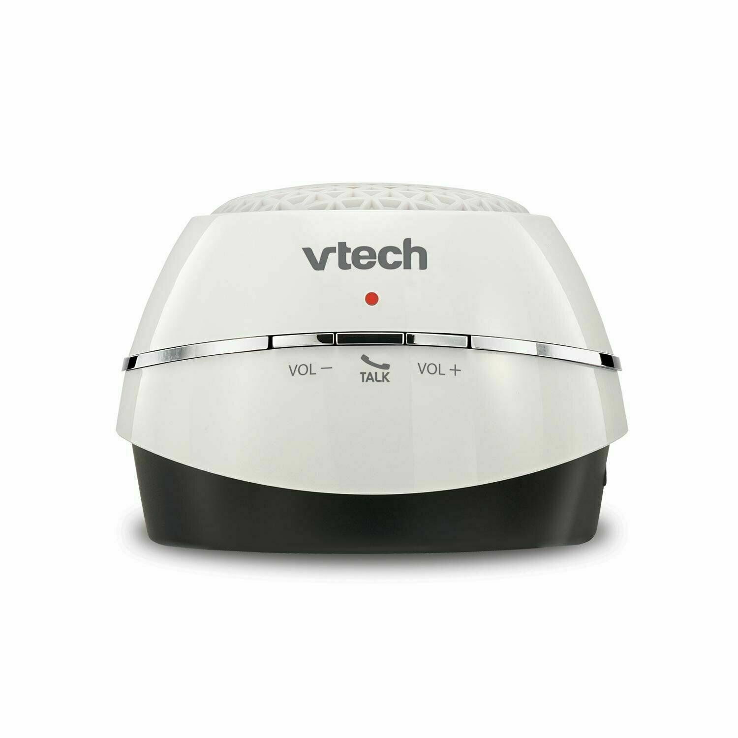 

NEW Vtech Bluetooth Speaker - White MA3222-17