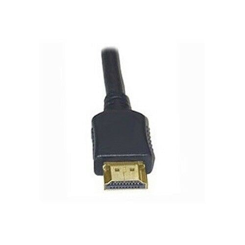 

NEXTGEN 4 Meter HDMI Cable 4M 13 2 FT 1080p Gold Certified Premium Male to Male