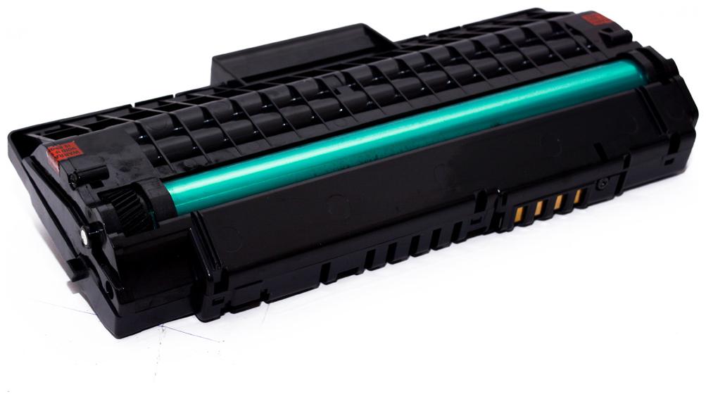

Nice Print 109S Toner Cartridge
