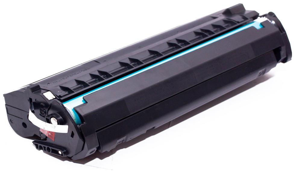 

NICE PRINT 15A Toner Cartridge