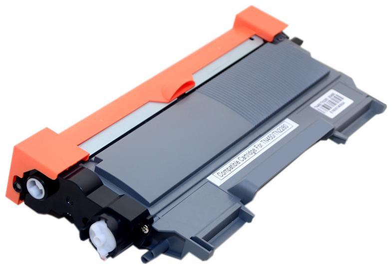 

Nice Print 1590mf Toner Cartridge