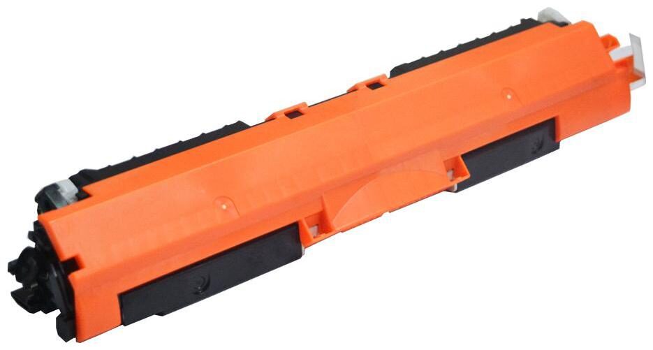 

Nice Print 177K Toner Cartridge
