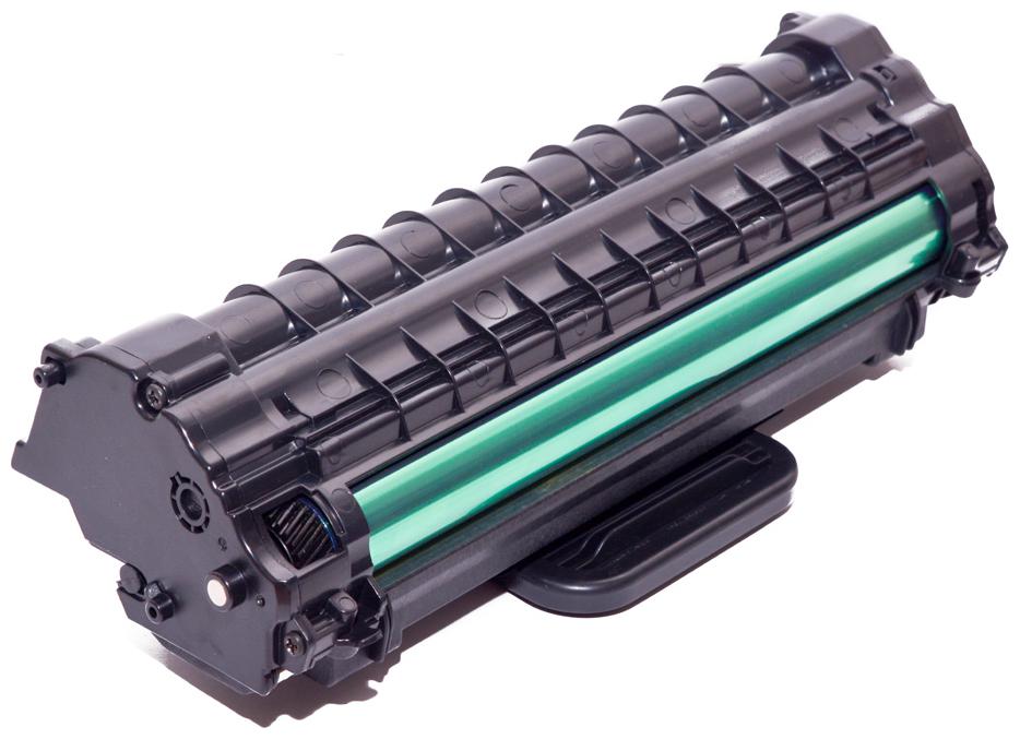 

Nice Print 1610 Toner Cartridge