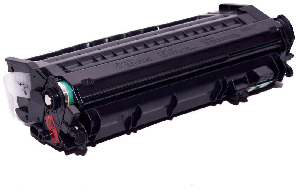 

NICE PRINT 2015 toner cartridge
