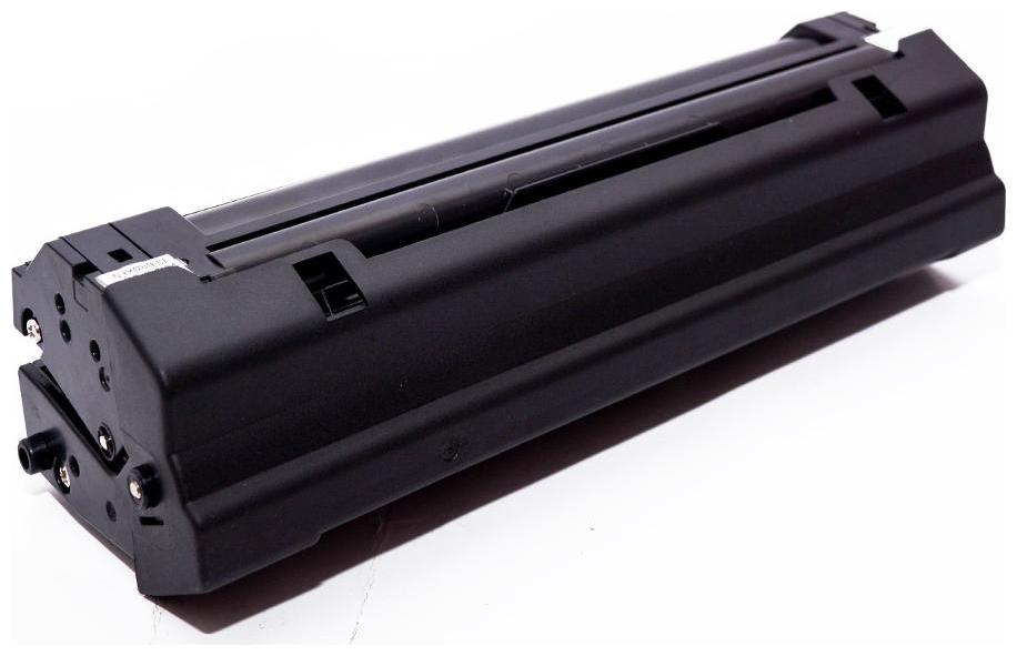 

Nice Print 3401 Toner Cartridge