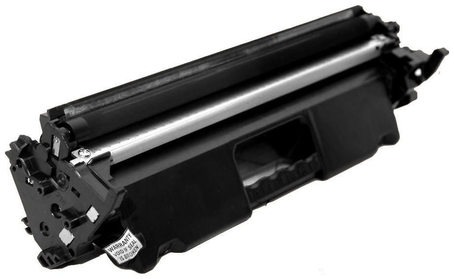 

NICE PRINT 30A toner cartridge