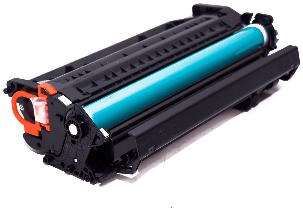 

Nice Print 427 Toner Cartridge