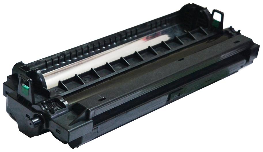 

Nice Print 93DU Toner Cartridge