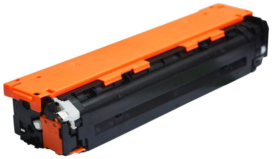 

NICE PRINT CF402Y toner cartridge