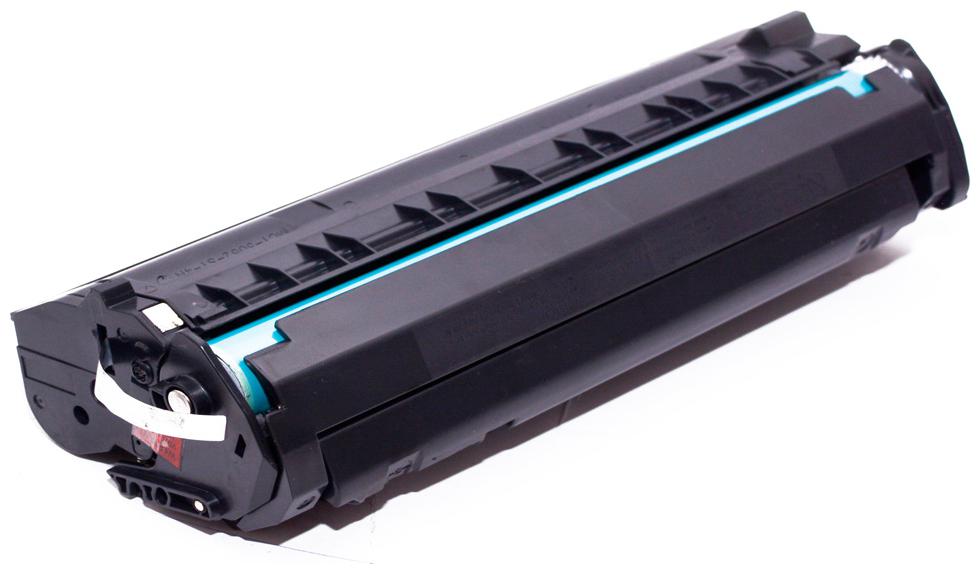 

Nice Print ep26 Toner Cartridge