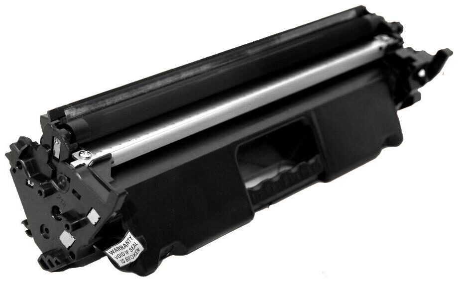 

NICE PRINT M132 toner cartridge