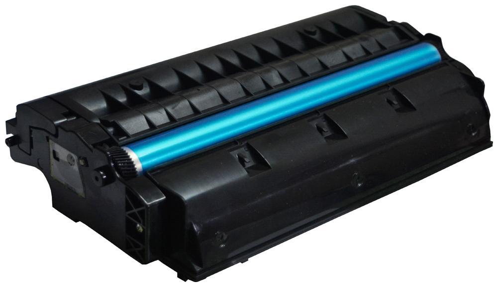 

NICE PRINT SP 310 Toner Cartridge