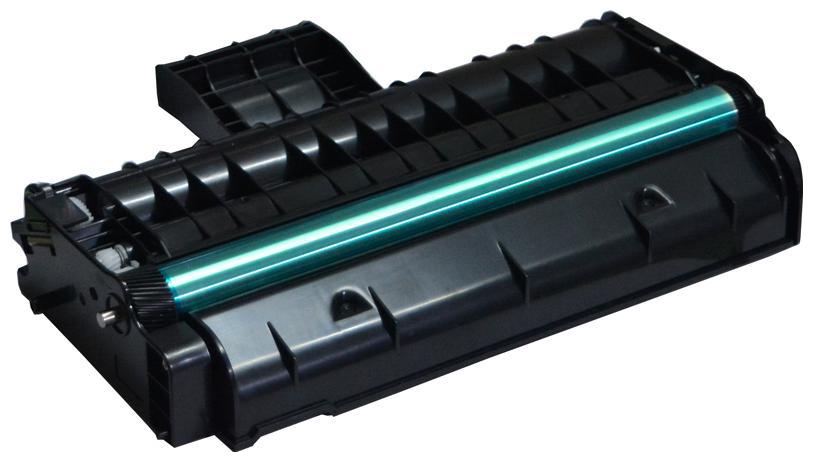 

NICE PRINT SP 202 Toner Cartridge