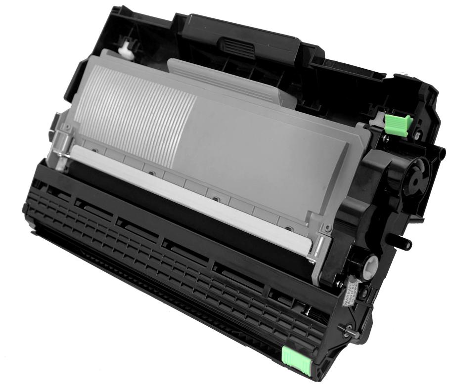 

NICE PRINT tn dr 2320 cartridge