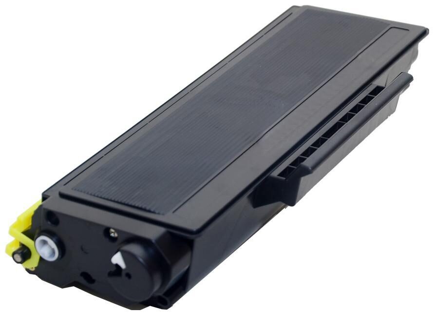 

Nice Print TN 3290 Toner Cartridge