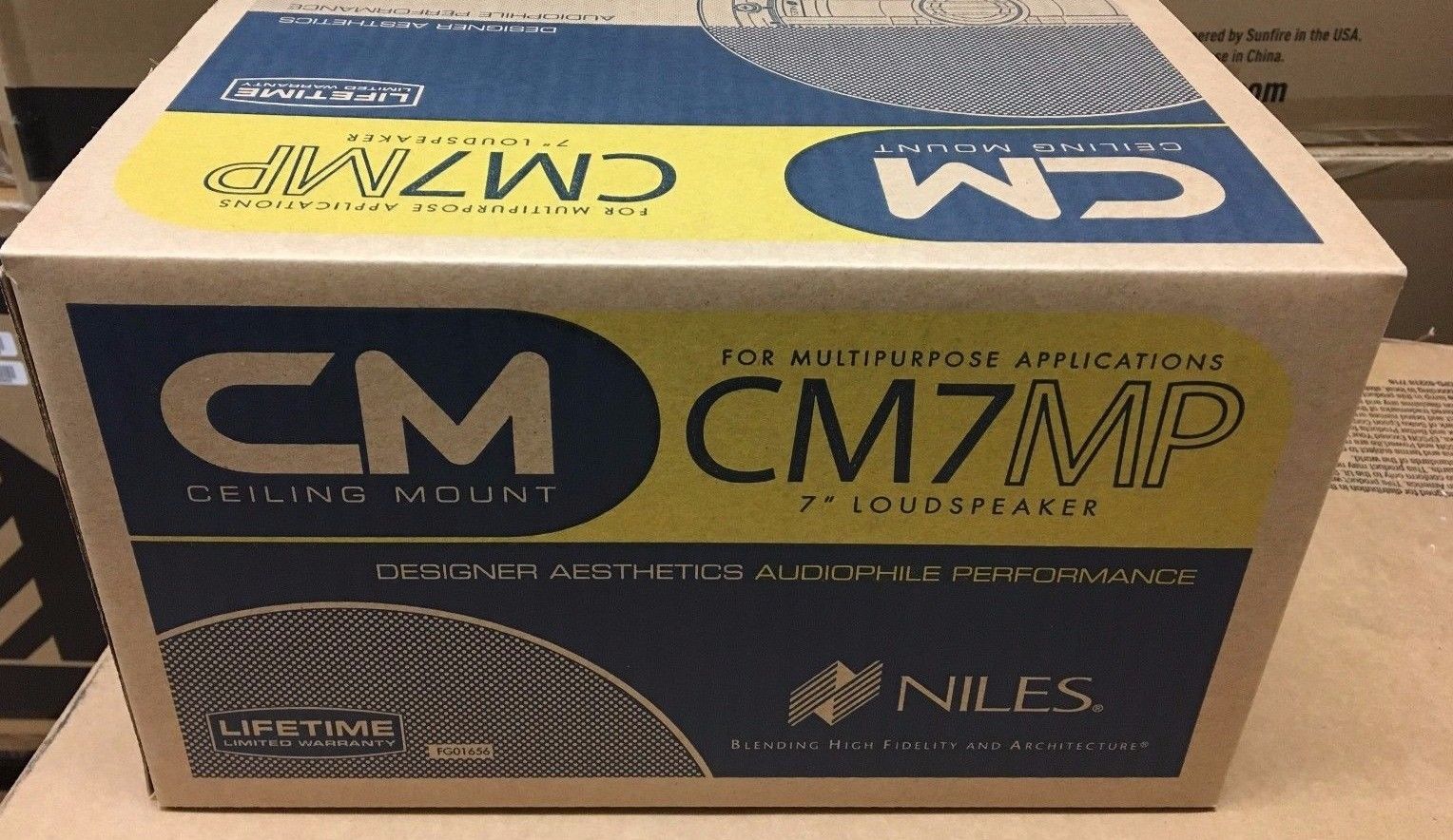cm7mp