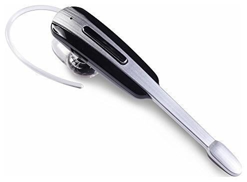 

NORY Hm1000 In-Ear Bluetooth Headset ( Assorted )