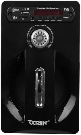 Buy Iball Soundstick Bt14 Soundstick Bt14 Bluetooth Portable Speaker Silver Online At Low Prices In India Paytmmall Com You can play music with these iball soundstick bt14 wirelessly from any bluetooth enabled devices as it comes with. buy iball soundstick bt14 soundstick