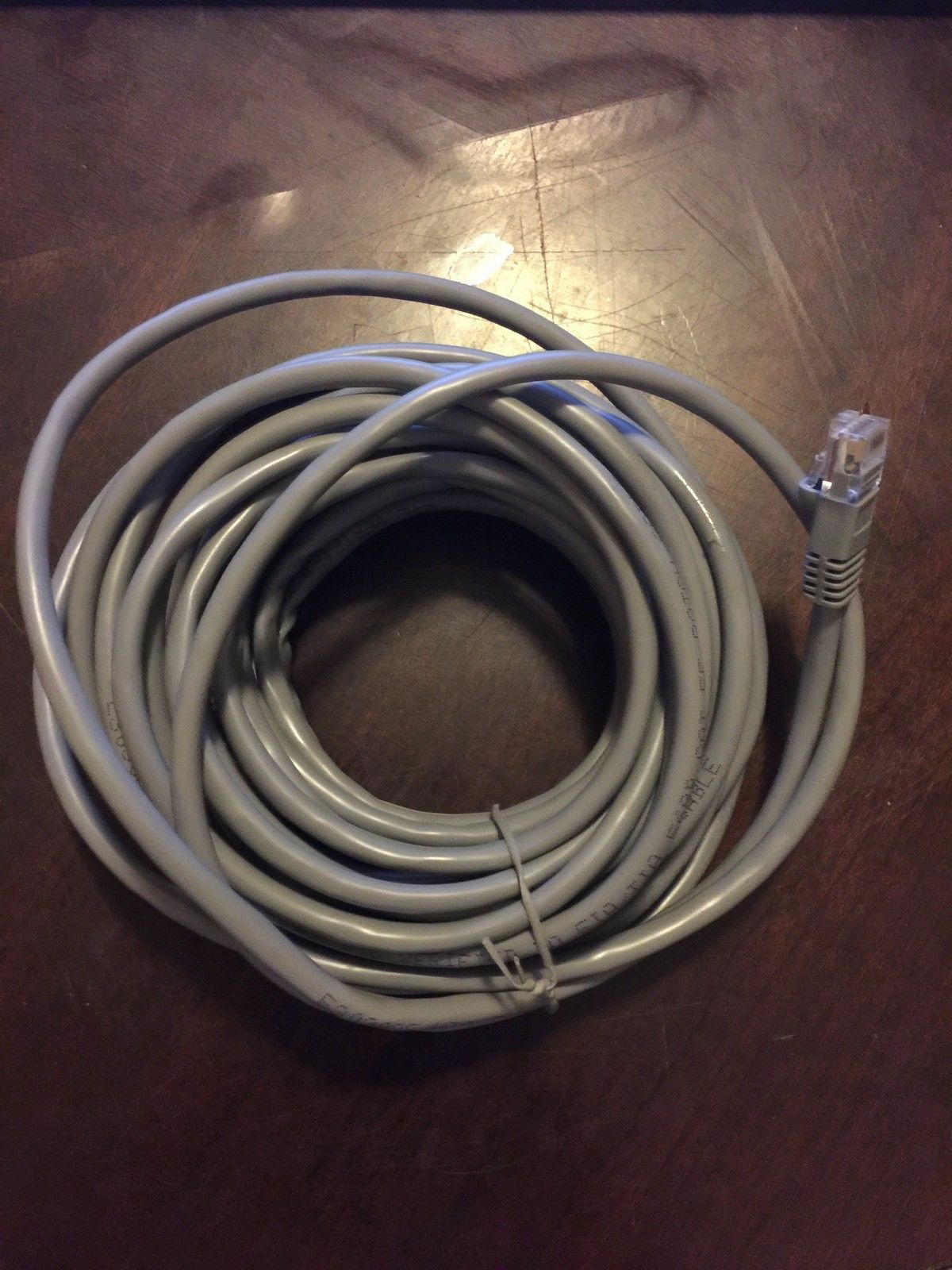 

ONN NETWORK CABLE Cat 50ft-Cat 25ft -Cat 14 ft- Cat 7 ft