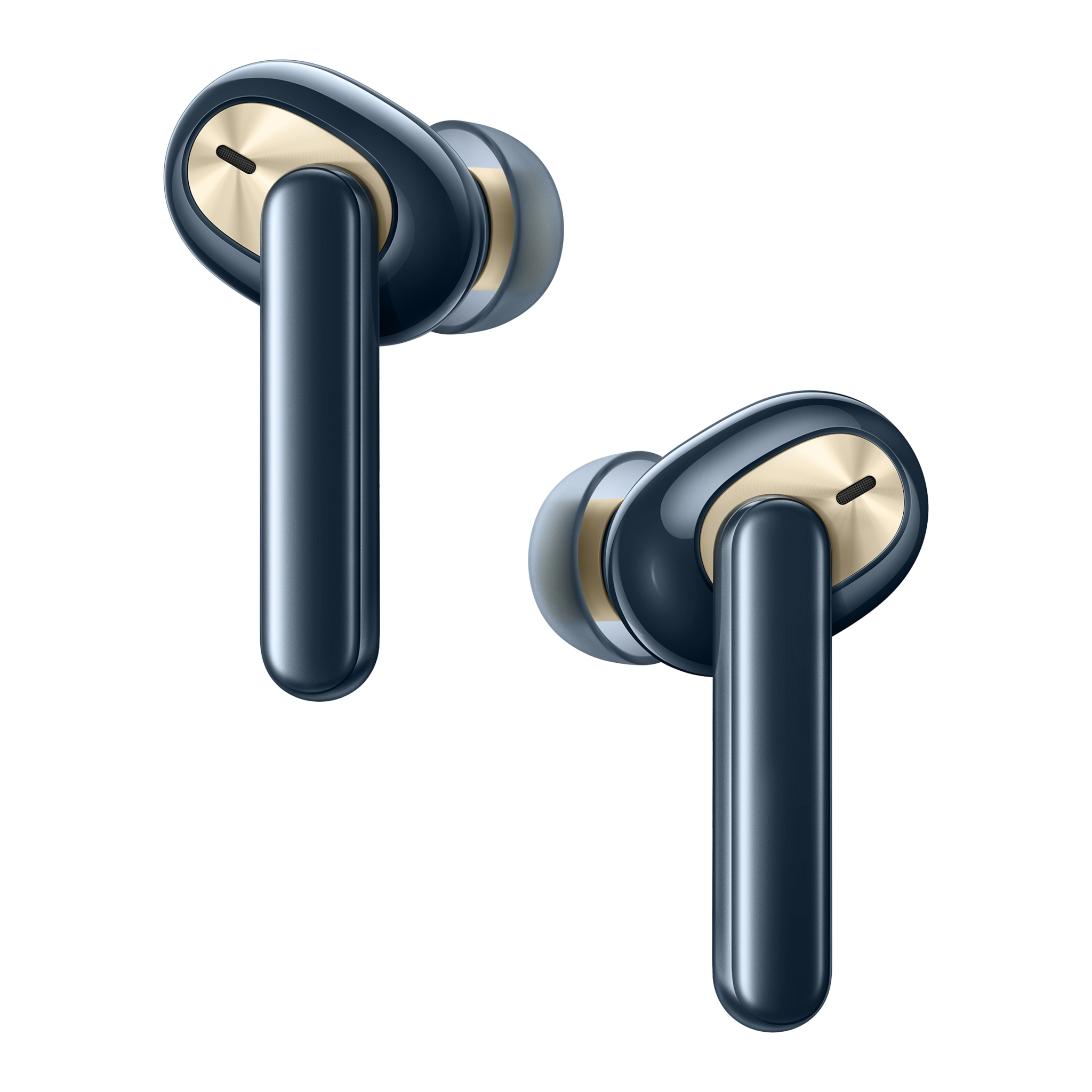 

OPPO Enco W51 In-Ear Bluetooth Headset ( Blue )