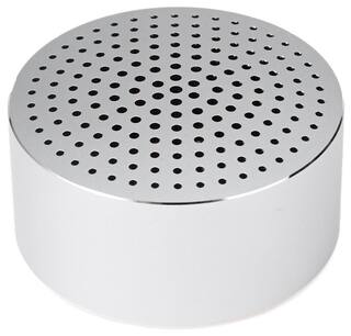 Original Xiaomi Mi Bluetooth 4.0 Speakers Wireless Audio Player Support Hands-free Phone Call