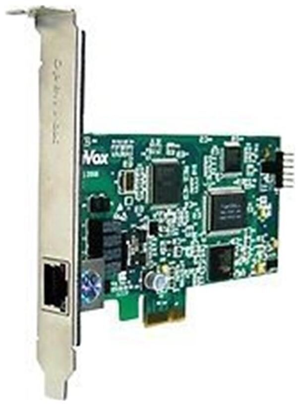 Zebronics P100L12 PCI Lan Card Network Interface Card Best Price in