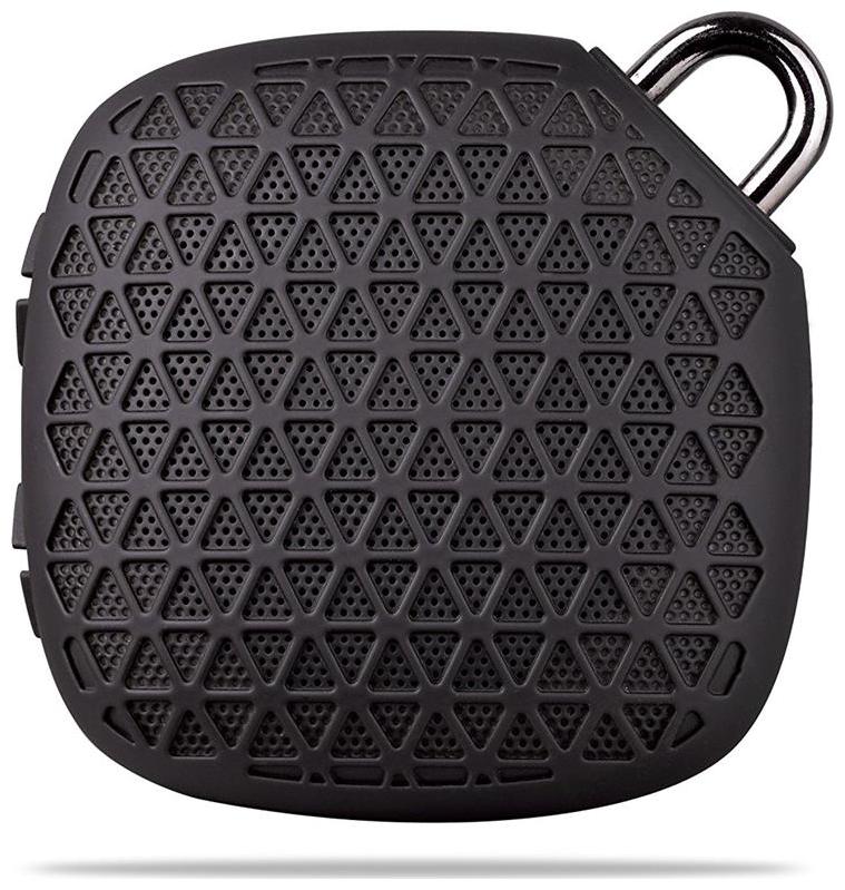 pebble bt speaker