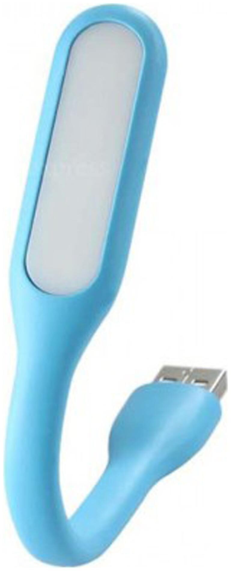 

PeepalComm USB Light