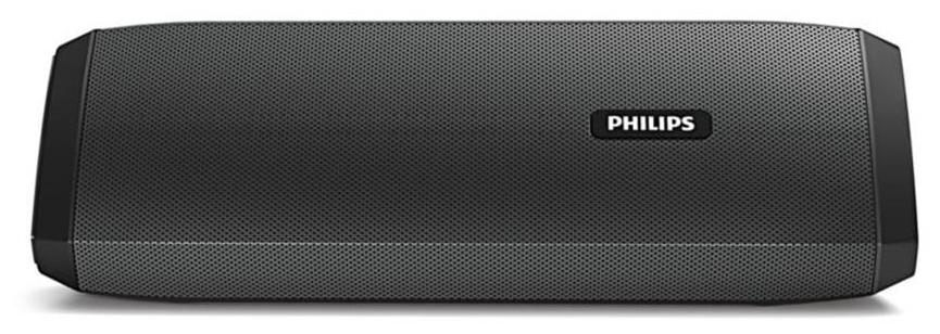 philips bt120
