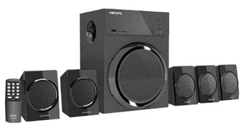 philips dsp 56u