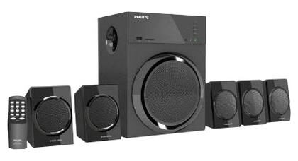 philips dsp 56u
