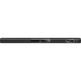 Philips HTL 2163 Desktop Speaker