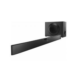 Philips HTL6140B/12 Subwoofer Speaker System