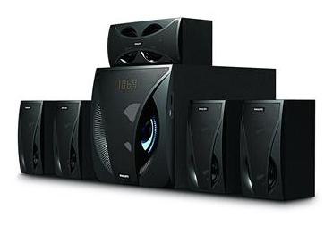 philips spa5250b paytm