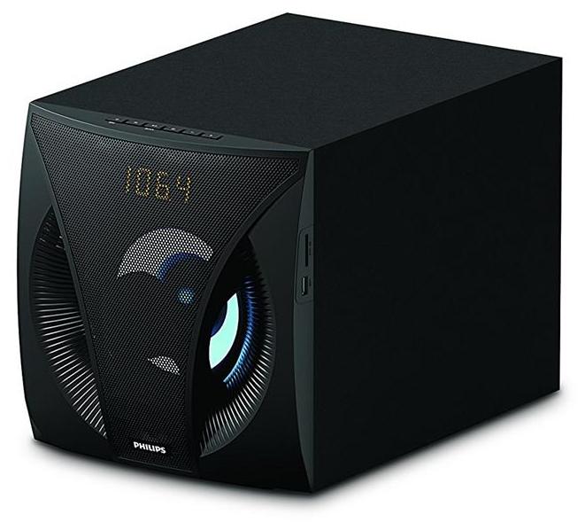 philips spa5250b paytm