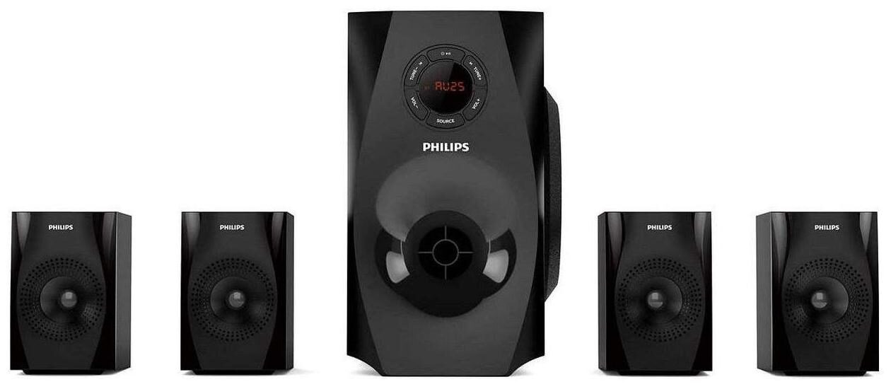 philips spa8150b